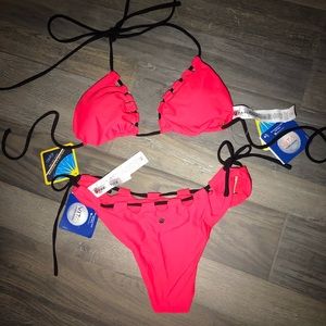 Fabletics Alani Bikini